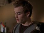 David Gallagher : TI4U_u1151511244.jpg