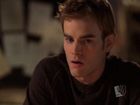 David Gallagher : TI4U_u1151687656.jpg