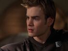 David Gallagher : TI4U_u1151687663.jpg