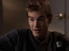 David Gallagher : TI4U_u1151687676.jpg