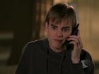 David Gallagher : TI4U_u1151703335.jpg