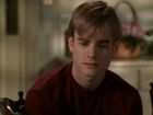 David Gallagher : TI4U_u1151770969.jpg