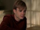 David Gallagher : TI4U_u1151770973.jpg