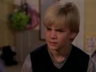 David Gallagher : TI4U_u1154354593.jpg