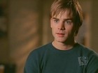 David Gallagher : TI4U_u1155393661.jpg