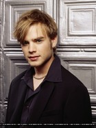 David Gallagher : TI4U_u1155393710.jpg