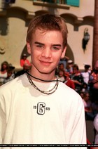 David Gallagher : TI4U_u1155393724.jpg