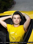 David Gallagher : TI4U_u1155393738.jpg