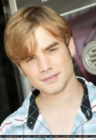 David Gallagher : TI4U_u1155404653.jpg