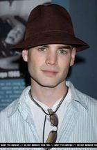 David Gallagher : TI4U_u1155606542.jpg