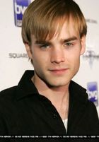 David Gallagher : TI4U_u1155606550.jpg