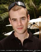 David Gallagher : TI4U_u1155700120.jpg