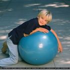 David Gallagher : TI4U_u1155836183.jpg
