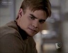 David Gallagher : TI4U_u1155926756.jpg