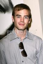 David Gallagher : TI4U_u1157553703.jpg