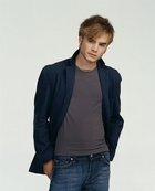 David Gallagher : david-gallagher-1313638033.jpg