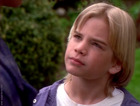 David Gallagher : david-gallagher-1321334925.jpg