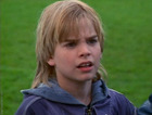 David Gallagher : david-gallagher-1321335046.jpg