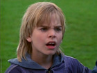 David Gallagher : david-gallagher-1321335049.jpg