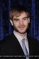 David Gallagher : david-gallagher-1322084550.jpg