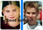David Gallagher : david-gallagher-1325313561.jpg