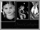 David Gallagher : david-gallagher-1327255821.jpg