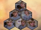 David Gallagher : david-gallagher-1327482017.jpg