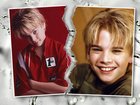 David Gallagher : david-gallagher-1327586605.jpg