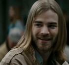 David Gallagher : david-gallagher-1330015558.jpg