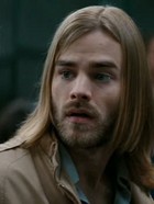 David Gallagher : david-gallagher-1330015560.jpg