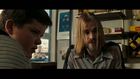 David Gallagher : david-gallagher-1330093503.jpg