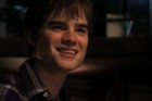 David Gallagher : david-gallagher-1334253573.jpg