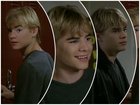 David Gallagher : david-gallagher-1336838014.jpg