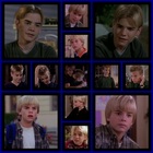 David Gallagher : david-gallagher-1337120564.jpg