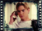 David Gallagher : david-gallagher-1347828807.jpg