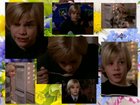 David Gallagher : david-gallagher-1352189494.jpg