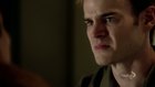 David Gallagher : david-gallagher-1356027582.jpg