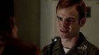 David Gallagher : david-gallagher-1356027586.jpg