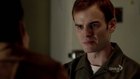 David Gallagher : david-gallagher-1356027587.jpg