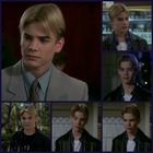 David Gallagher : david-gallagher-1356895124.jpg