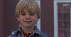 David Gallagher : david-gallagher-1373313831.jpg