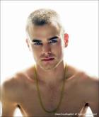 David Gallagher : david-gallagher-1374263586.jpg