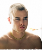 David Gallagher : david-gallagher-1374263590.jpg