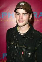 David Gallagher : david-gallagher-1374263679.jpg