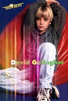 David Gallagher : david-gallagher-1394280823.jpg