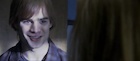 David Gallagher : david-gallagher-1446616566.jpg