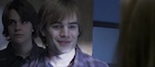 David Gallagher : david-gallagher-1446616652.jpg