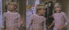 David Gallagher in 7th Heaven, Uploaded by: Sandlot1992@gmail.com