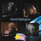 David Gallagher in General Pictures, Uploaded by: J-A-C-Y28