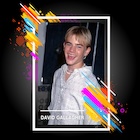 David Gallagher in General Pictures, Uploaded by: gagne2829